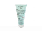 Olesoft Lite Face Moisturizing Gel